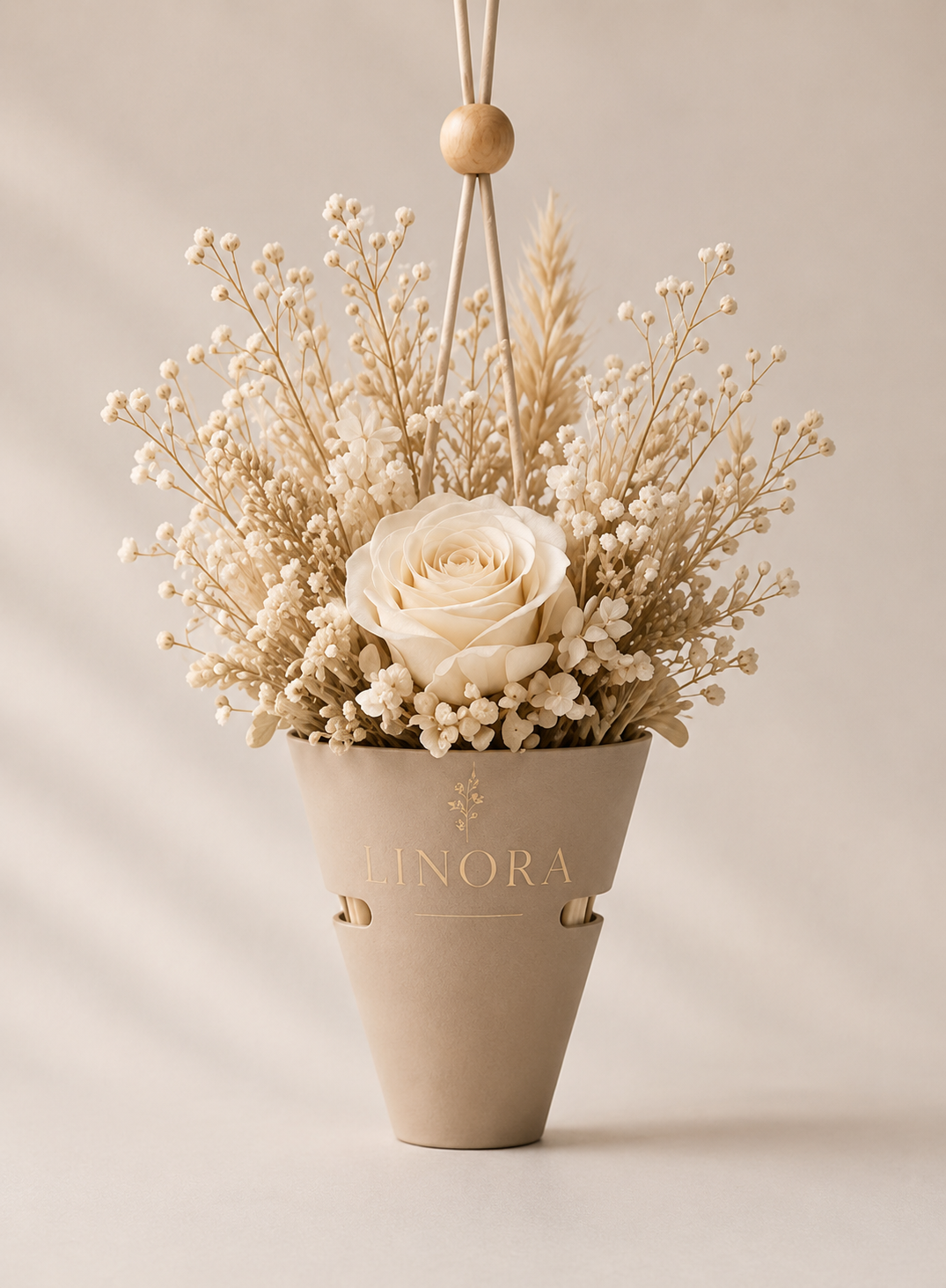 LINEN – Soft Linen
