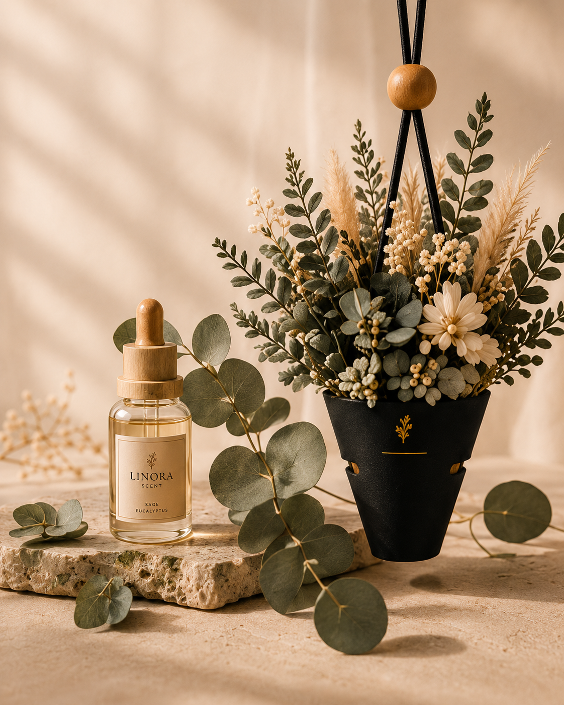 SAGE Collection
